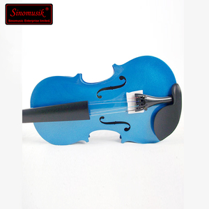 Chinois <span class=keywords><strong>roi</strong></span> lion violon cordes <span class=keywords><strong>violons</strong></span> de couleur pour vente prix - Product Image 6
