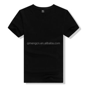 <span class=keywords><strong>T</strong></span>-shirt con Design personalizzato e ultimo prodotto per lo Shopping <span class=keywords><strong>Online</strong></span> - Product Image 1