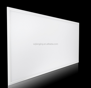 1200*600 kare led <span class=keywords><strong>panel</strong></span> lamba <span class=keywords><strong>Oled</strong></span> ışık 48 W - Product Image 2