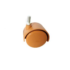 Kleine <span class=keywords><strong>30mm</strong></span> 40mm 50mm <span class=keywords><strong>nylon</strong></span> möbel rad <span class=keywords><strong>caster</strong></span> möbel castor 1.5 zoll und 2 zoll grund kunststoff <span class=keywords><strong>caster</strong></span> räder mit bremse - Product Image 5