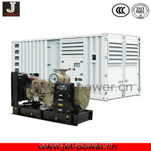 Fabrik Verkauf Tragbare Diesel Schweißen Generator 8000 watt Diesel Generator 8kw