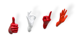 SLS/SLA/<span class=keywords><strong>3D</strong></span> <span class=keywords><strong>Impression</strong></span> Plastique Prototypage rapide <span class=keywords><strong>Service</strong></span> pour chimique - Product Image 6