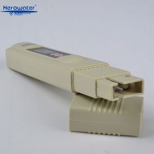 Medidor de qualidade da água aquapro, medidor de peças do filtro de água - Product Image 2