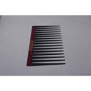 3ic agic ar eadlight Ye rows ececortive Ashes holcolesale shion ashion Etty ETAR yelashes para eadlightshion - Product Image 3