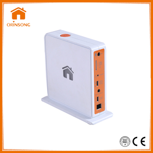 Alarma <span class=keywords><strong>antirrobo</strong></span> inalámbrica GSM Seguridad <span class=keywords><strong>Para</strong></span> El Hogar Sistema de Alarma 315/433/868 MHz - Product Image 2