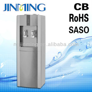 Chine usine haute qualité <span class=keywords><strong>prix</strong></span> concurrentiel posé au sol en bouteille distributeur d'eau - Product Image 2