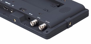 Bestview 4 K bonne couleur d'étalonnage champ moniteur avec 7 "1920*1200 résolution native - Product Image 3