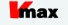 Vmax International Group (shanghai) Co., Ltd. logo