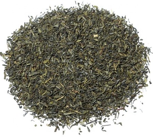 Thé Chunmee Bio <span class=keywords><strong>Vert</strong></span> Minceur pour le Marché Africain 9369 – Prix Bas Direct Fabricant, Emballage Personnalisé - Product Image 1