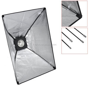 Caja de luz profesional para <span class=keywords><strong>estudio</strong></span> fotográfico, <span class=keywords><strong>estudio</strong></span> fotográfico, 60x90cm - Product Image 2