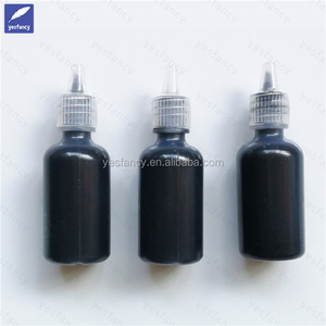 Buen servicio post-venta impermeable transpirable <span class=keywords><strong>3D</strong></span> al por mayor de pinturas de tela - Product Image 2