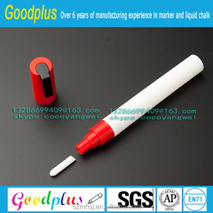 Nouveau <span class=keywords><strong>marqueur</strong></span> vide à valve 2019, meilleure qualité chinoise, grand <span class=keywords><strong>marqueur</strong></span> rechargeable, usine de marqueurs - Product Image 3