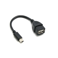 OEM USB Micro OTG USB-Verlängerungskabel für Handy-Ladegeräte, Großhandel USB-Kabel Datenkabel, Ladekabel