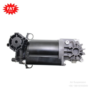 Compresor de Aire 2203200104, Suspensión Neumática para M-Benz <span class=keywords><strong>W220</strong></span> AMG CLS63 W219 E55 E63 S211 W211 <span class=keywords><strong>W220</strong></span> <span class=keywords><strong>Maybach</strong></span> 57 57S 62 - Product Image 3