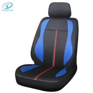 Mesh Nieuwe Aankomst Auto Accessoires Pvc Auto Seat Cover