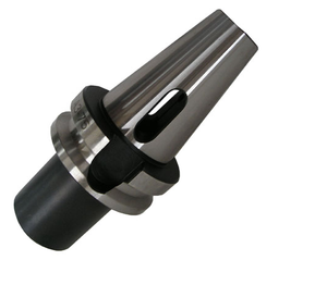 NT/ISO Estándar Adaptador Cónico Morse Con Barra De Tracción DIN6364 - Product Image 3