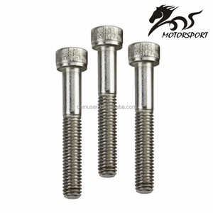 Предохранительный клапан для audi 3 Q5 <span class=keywords><strong>2</strong></span>.0 т 1.8 т двигателя - Product Image 2