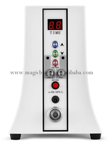Buena calidad de Aumento de Pecho Vacío Realce Trasero Máquina Para La Venta - Product Image 2