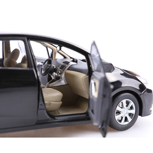 All'ingrosso della fabbrica <span class=keywords><strong>1</strong></span> <span class=keywords><strong>24</strong></span> die cast modello di <span class=keywords><strong>auto</strong></span> collezione produttore - Product Image 3