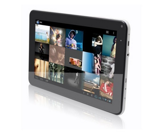 9 pulgadas PEM <span class=keywords><strong>pc</strong></span> <span class=keywords><strong>juegos</strong></span> 1 GB RAM descarga gratuita con WiFi tablet android - Product Image 2