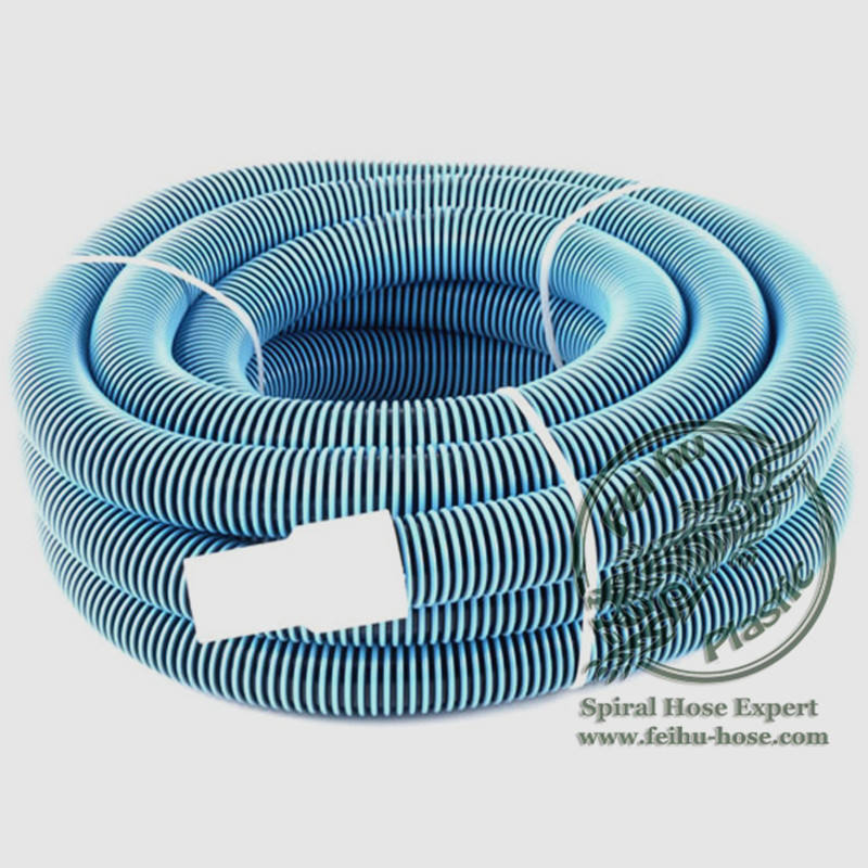 Japaneseプレイヤーの販売 オンラインショッピング プールのホース Alibaba Comでのjapaneseプレイヤーの販売