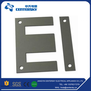 Personalizado Fabricante 50WW800 <span class=keywords><strong>EI</strong></span> <span class=keywords><strong>41</strong></span> de Acero CRGO Siilcon - Product Image 6
