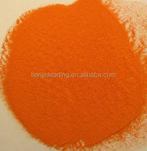 Vat Golden Yellow RK or Vat Orange 1