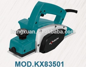 <span class=keywords><strong>makita</strong></span> 1900b modelo 82mm cepillos eléctricos - Product Image 1
