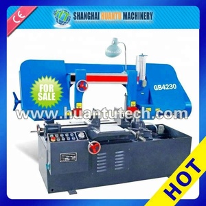 จีนตัดเลื่อยเครื่อง - Product Image 4