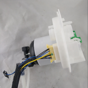 PAT yakıt pompası meclisi Land Rover Freelander 2 için fit 3.2L LR2 LR038601 BJ32-9A309-DB 0066393142 AH22-9039-AC LR061216 - Product Image 2