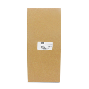 เข็มขัดโอนเงินโลหะแท้ A293-3899สำหรับ Ricoh Aficio 1050 1055 1060 <span class=keywords><strong>1075</strong></span> - Product Image 5