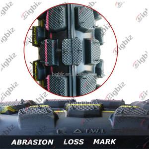 Hisepeneu sem — caméra pour moto, pneu de moto chinois bon marché, 90 90 <span class=keywords><strong>18</strong></span> - Product Image 4