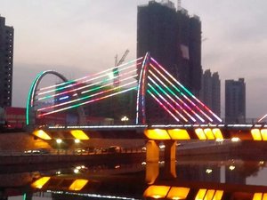 Popolare luci al Neon Flex Rope 10x20mm 5050 RGB WS2811 Pixel SPI DMX programmabile Epistar <span class=keywords><strong>LED</strong></span> Strip Dream <span class=keywords><strong>Color</strong></span> Tape Tube <span class=keywords><strong>Sign</strong></span> - Product Image 4