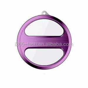 Mini gps para cachorro, rastreador com alarme sos, sistema de rastreamento - Product Image 3