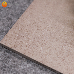 Venta caliente de archaize de cuerpo completo azulejo de piso de ácido-ansist de baldosas de <span class=keywords><strong>porcelana</strong></span> vidriada pisos - Product Image 2