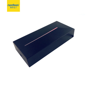 <span class=keywords><strong>RFID</strong></span> 액세스 제어 시스템 신용 SD 비접촉식 Atm 스 와이프 카드 리더기 - Product Image 4