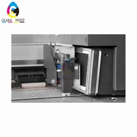 Printer Roll to Roll Mutoh ValueJet 1638UR Memberikan Performa UV-LED Berbasis Produksi Nyata dengan Harga Terjangkau
