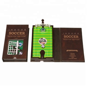 Cadeau promotionnel, jouets amusants pour enfants, <span class=keywords><strong>mini</strong></span>-jeux de <span class=keywords><strong>sport</strong></span> portables, <span class=keywords><strong>mini</strong></span>-jeux de poche pour bureau, <span class=keywords><strong>mini</strong></span>-jeux de poche pour intérieur - Product Image 5
