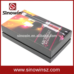 En Alliage <span class=keywords><strong>d</strong></span>'aluminium Pompe À <span class=keywords><strong>Air</strong></span> Pression Rouge Bouteille de <span class=keywords><strong>Vin</strong></span> Ouvreur Acrylique <span class=keywords><strong>Vin</strong></span> Verseur <span class=keywords><strong>Bouchon</strong></span> À <span class=keywords><strong>Vide</strong></span> - Product Image 2