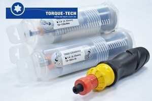 1500v made in taiwan couple <span class=keywords><strong>tournevis</strong></span> <span class=keywords><strong>isolé</strong></span> - Product Image 3