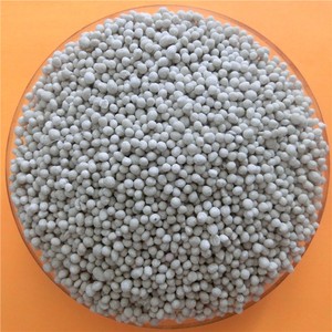 Granule Nông Nghiệp NPK 20-10-10 Hợp Chất Phân Bón Nhanh Chóng Phát Hành Chất Dinh Dưỡng Nhà Sản Xuất Tại Trung Quốc - Product Image 3