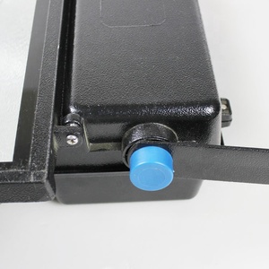 Factory of Traditional <strong>Cheap</strong> Price 400w Metal Halide Flood Light <strong>Lamp</strong> - Product Image 5