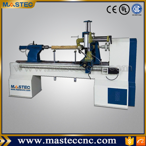 Trung quốc Nhà Sản Xuất Trực Tiếp Gỗ Giá Các Công Cụ Máy Tiện - Product Image 6