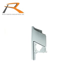 8-97406-039-8 Bảng Điều Khiển Góc Nhật Bản Cho Các Bộ Phận Thân Xe Tải <span class=keywords><strong>Isuzu</strong></span> <span class=keywords><strong>NPR</strong></span> <span class=keywords><strong>NKR</strong></span> - Product Image 1