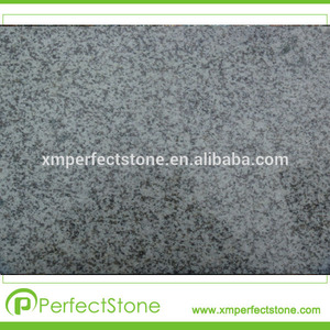 chino barato y gran stock de granito blanco g655 <span class=keywords><strong>cantera</strong></span> de piedra - Product Image 1