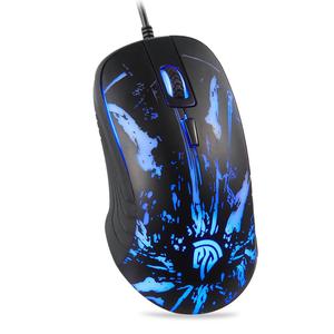 Shenzhen pas cher filaire souris de jeu pour lol surprise série 3 pour pc gamer - Product Image 2