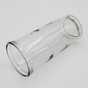 Porte-bougie vide <span class=keywords><strong>en</strong></span> <span class=keywords><strong>verre</strong></span> transparent 14 jours pour bougie décoration de la maison <span class=keywords><strong>bougeoir</strong></span> de mariage <span class=keywords><strong>rond</strong></span> récipient de cire <span class=keywords><strong>en</strong></span> <span class=keywords><strong>verre</strong></span> transparent vente <span class=keywords><strong>en</strong></span> vrac - Product Image 1
