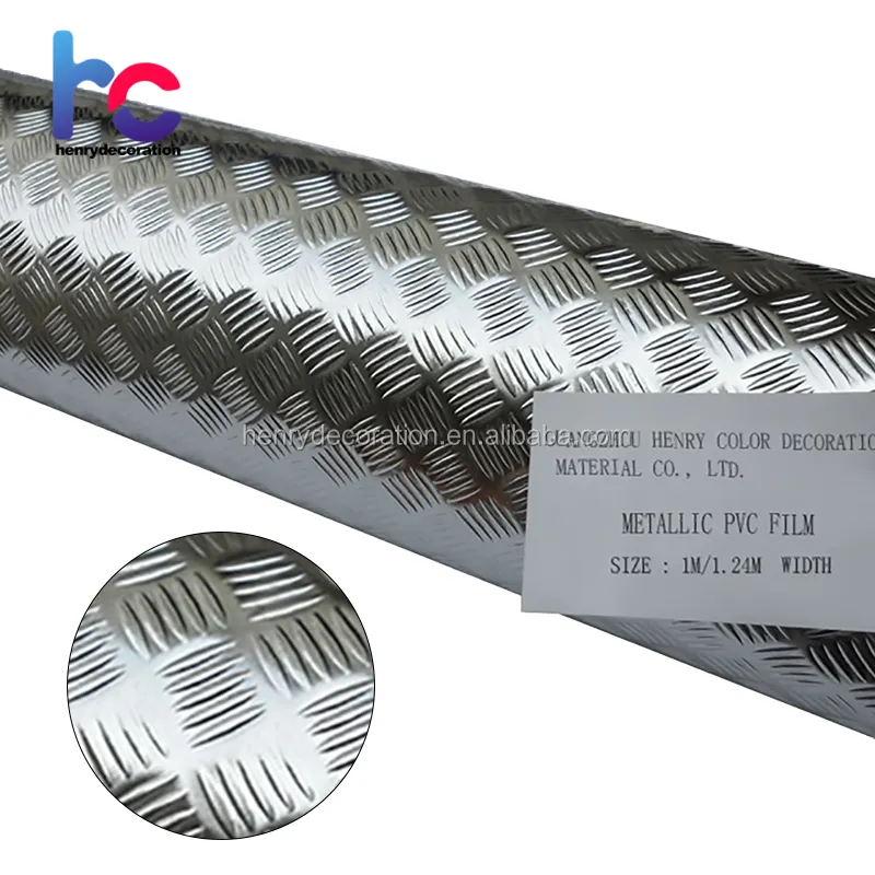 Decorativo di riscaldamento tubo di copertura in pvc di tutta la carta di auto adesivo laminato foglio