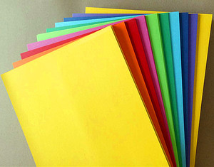Birstol color color de papel y papel y cartón para vender ser uesd en la Oficina Municipal de bricolaje y hecho <span class=keywords><strong>a</strong></span> mano - Product Image 1