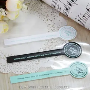 "HAND MADE" always Fresh Kraft Paper Baking Sealing Sticker/vintage DIY Gifts <strong>Posted</strong>/bake Package <strong>Label</strong> - Product Image 1